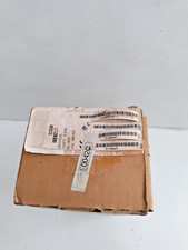 IC660BBD021T&nbsp;Industrial Equipment