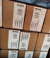 IC660BBD022N&nbsp;Industrial Equipment