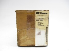 IC660BBR100B&nbsp;Industrial Equipment