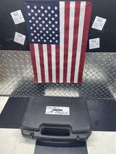 IC660BPM500&nbsp;Industrial Equipment