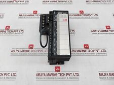 IC660BSM021C Industrial Equipment