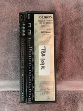 IC660EBA104K&nbsp;Industrial Equipment