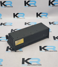 IC660EBD101D&nbsp;Industrial Equipment
