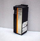 IC660EBD110N&nbsp; Control Module