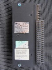IC660EBD24&nbsp;Industrial Equipment