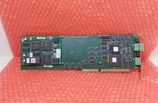 IC660ELB921E&nbsp;Industrial Equipment