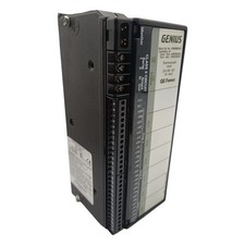 IC660TBA023