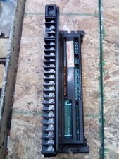 IC660TSD100B Industrial Equipment