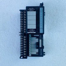 IC670CHS101C Industrial Equipment