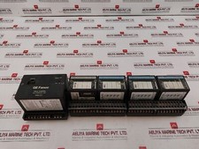 IC670GBI002JCA1&nbsp;Industrial Equipment