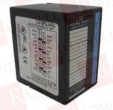IC670MDL642&nbsp;Industrial Equipment