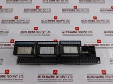 IC670MDL740CAK&nbsp;Industrial Equipment