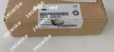 IC676PBI008-EA&nbsp;Industrial Equipment