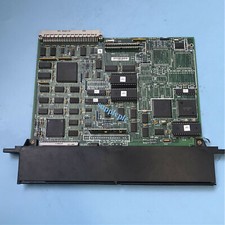 IC687BEM731-AB&nbsp; Control Module