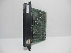 IC687RCM711-B Industrial Equipment