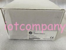 IC690PRM120-A&nbsp;Industrial Equipment