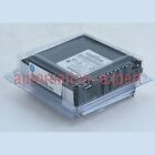 IC693374 Industrial Equipment