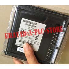 IC693APU300MA