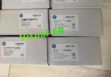 IC693APU302P&nbsp;Industrial Equipment