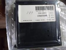 IC693CCM321&nbsp;Industrial Equipment