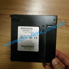 IC693CMM321-GJ&nbsp; Control Module