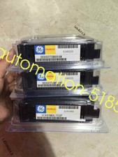 IC693CPU352DG&nbsp;Industrial Equipment