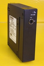 IC693CPU360-BA&nbsp; Control Module