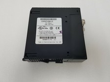 IC693CPU360-CE&nbsp;Industrial Equipment