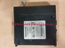 IC693CPU360-EK&nbsp;Industrial Equipment