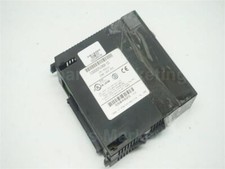 IC693CPU360CE&nbsp;Industrial Equipment