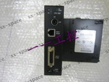 IC693CPU363-BF&nbsp; Control Module