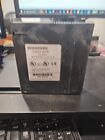 IC693CPU363BH&nbsp; Control Module