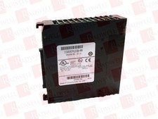 IC693CPU370&nbsp; Control Module