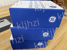 IC693CPU372AE&nbsp;Industrial Equipment