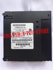 IC693CPU374-DJ&nbsp;Industrial Equipment