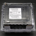 IC693CPU374-DJMP&nbsp;Industrial Equipment