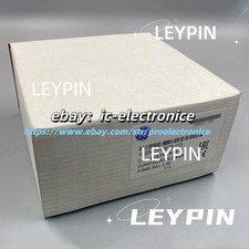 IC693CPU374-GP&nbsp; Control Module