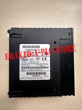IC693CPU374-KE&nbsp;Industrial Equipment