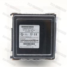 IC693CPU374DJ&nbsp;Industrial Equipment