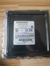IC693CPU374GP&nbsp; Control Module