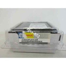 IC693CPU374GR&nbsp; Control Module