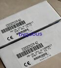 IC693CPU374KZ&nbsp;Industrial Equipment