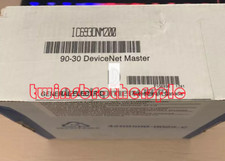 IC693DNM200BD