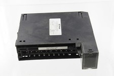 IC693MDL240C Industrial Equipment