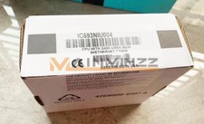 IC693NIU004