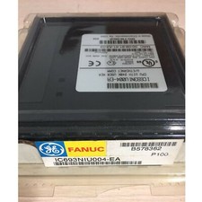 IC693NIU004EA