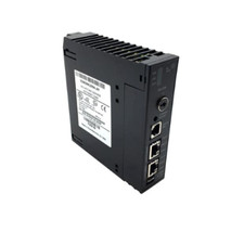 IC693NIU004JH&nbsp; Control Module