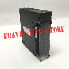 IC693PBM300&nbsp;Industrial Equipment