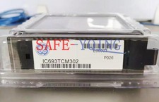 IC693TCM302&nbsp; Control Module