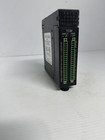 IC693TCM302A
